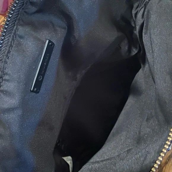 Lululemon All Night Festival Bag - Picture 6 of 10